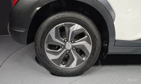 Hyundai Kona, снимка 5