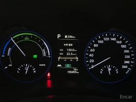 Hyundai Kona, снимка 8