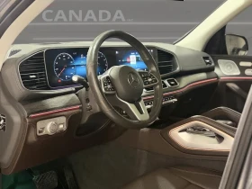 Mercedes-Benz GLE * АвтоКредит * (ЦЕНА ДО БГ), снимка 7