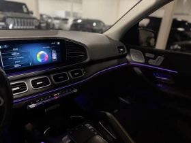 Mercedes-Benz GLE * АвтоКредит * (ЦЕНА ДО БГ), снимка 13