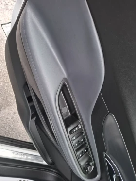 Opel Mokka 1, 6 Benzin-Euro 5-Cosmo-117000!!!, снимка 12