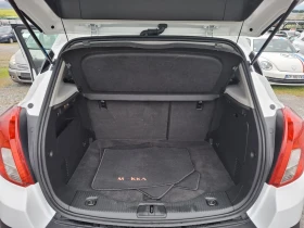 Opel Mokka 1, 6 Benzin-Euro 5-Cosmo-117000!!!, снимка 13