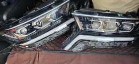 Kia Sorento, снимка 1