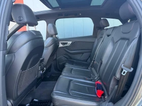 Audi Q7 3000 tdi 3xSLine PANORAMA, снимка 7