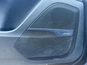 Audi Q7 3000 tdi 3xSLine PANORAMA, снимка 14