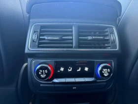 Audi Q7 3000 tdi 3xSLine PANORAMA, снимка 8