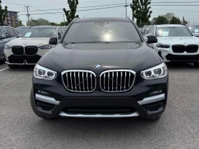 BMW X3 * xDrive30i * CARFAX * БЕЗ ПЪРВОНАЧАЛНА ВНОСКА, снимка 6