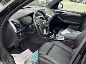 BMW X3 * xDrive30i * CARFAX * БЕЗ ПЪРВОНАЧАЛНА ВНОСКА, снимка 5