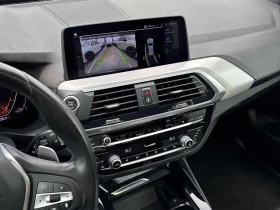 BMW X3 * xDrive30i * CARFAX * БЕЗ ПЪРВОНАЧАЛНА ВНОСКА, снимка 9