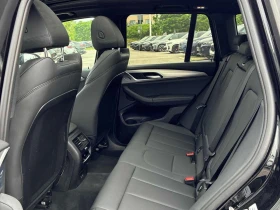 BMW X3 * xDrive30i * CARFAX * БЕЗ ПЪРВОНАЧАЛНА ВНОСКА, снимка 17