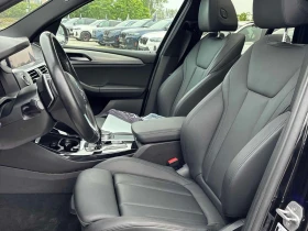 BMW X3 * xDrive30i * CARFAX * БЕЗ ПЪРВОНАЧАЛНА ВНОСКА, снимка 13