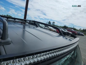 Toyota Fj cruiser 4WD Автокредит Цена до България, снимка 13
