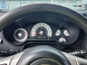 Toyota Fj cruiser 4WD Автокредит Цена до България, снимка 8