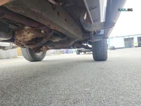 Toyota Fj cruiser 4WD Автокредит Цена до България, снимка 17