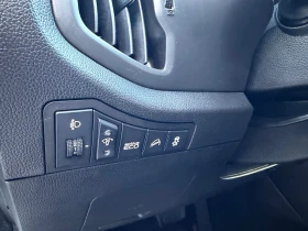 Kia Sportage 4x4 AVT/FULL , снимка 14