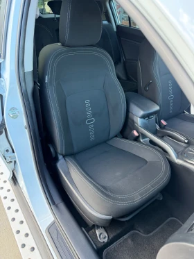 Kia Sportage 4x4 AVT/FULL , снимка 9