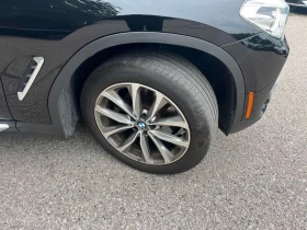 BMW X3 * xDrive30i * CARFAX * ОТ ПРЕДСТАВИТЕЛСТВО * , снимка 7