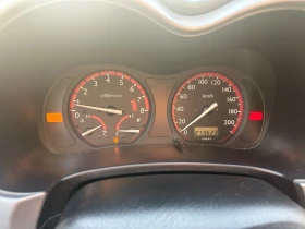 Honda Hr-v 1, 6 vtec 125кс. , снимка 9