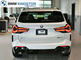 BMW X3 xDrive30i M Sport ЦЕНА ДО БЪЛГАРИЯ АВТОКРЕДИТ, снимка 6