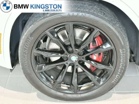 BMW X3 xDrive30i M Sport ЦЕНА ДО БЪЛГАРИЯ АВТОКРЕДИТ, снимка 7