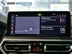 BMW X3 xDrive30i M Sport ЦЕНА ДО БЪЛГАРИЯ АВТОКРЕДИТ, снимка 14