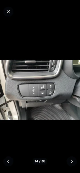 Kia Sorento GT/ FULL , снимка 14
