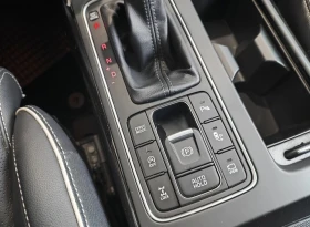 Kia Sorento GT/ FULL , снимка 11