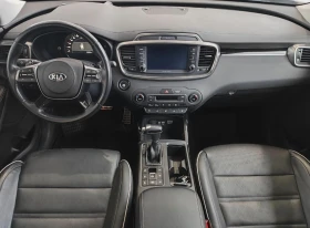 Kia Sorento GT/ FULL , снимка 9