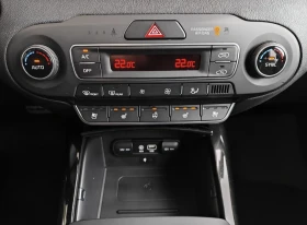 Kia Sorento GT/ FULL , снимка 10