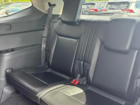 VW Atlas * Comfortline * CARFAX * ОПЦИЯ ЗА ФИНАНСИРАНЕ , снимка 16