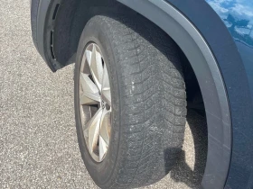 VW Atlas * Comfortline * CARFAX * ОПЦИЯ ЗА ФИНАНСИРАНЕ , снимка 14