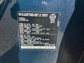 VW Atlas * Comfortline * CARFAX * ОПЦИЯ ЗА ФИНАНСИРАНЕ , снимка 10