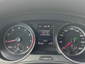 VW Atlas * Comfortline * CARFAX * ОПЦИЯ ЗА ФИНАНСИРАНЕ , снимка 8