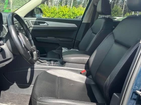VW Atlas * Comfortline * CARFAX * ОПЦИЯ ЗА ФИНАНСИРАНЕ , снимка 13