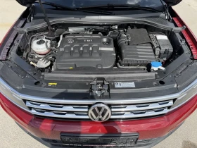 VW Tiguan 2.0TDI 4MOTION, снимка 16
