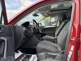 VW Tiguan 2.0TDI 4MOTION, снимка 9