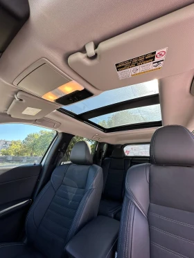 Mitsubishi Outlander PHEV , снимка 11