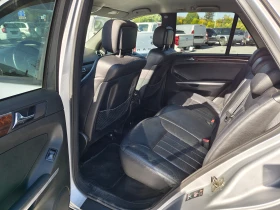Mercedes-Benz ML 320 320 CDI, снимка 10