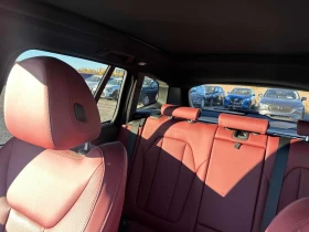 BMW X3 * xDrive30i * CARFAX * , снимка 10