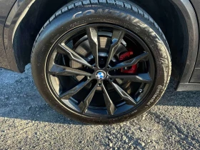 BMW X3 * xDrive30i * CARFAX * , снимка 7