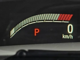 Honda Cr-v  5Th Generation 1.5 Touring 4Wd, снимка 15