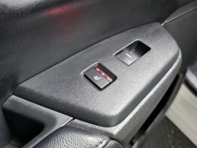 Honda Cr-v  5Th Generation 1.5 Touring 4Wd, снимка 17