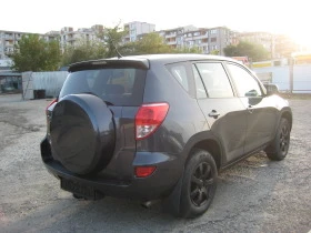     Toyota Rav4 2.2 dizel, 136kc.