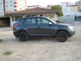     Toyota Rav4 2.2 dizel, 136kc.