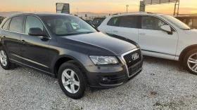 Audi Q5 3.0 TDI 4X4 S-LINE  | Mobile.bg    13