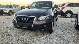 Обява за продажба на Audi Q5 3.0 TDI 4X4 S-LINE  ~35 160 лв. - изображение 10