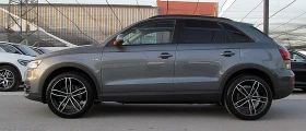     Audi Q3 PANORAMA/S-TRONIC/S-line/ 