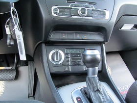 Audi Q3 PANORAMA/S-TRONIC/S-line/СОБСТВЕН ЛИЗИНГ, снимка 15