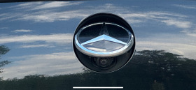 Mercedes-Benz GLC 250 AMG, снимка 17