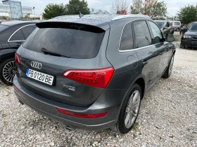 Audi Q5 3.0 TDI-S Line-Lizing, снимка 7